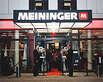 Meininger